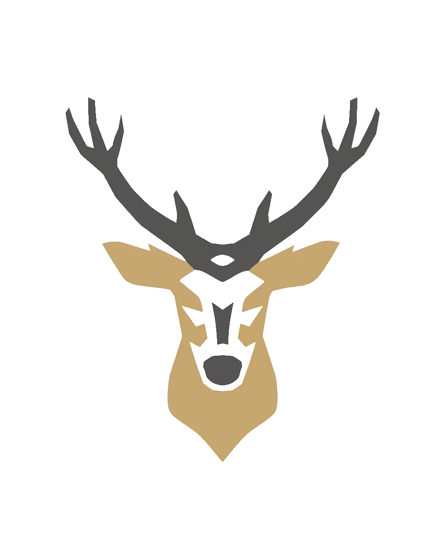 SNOWDEER